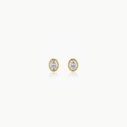 WHISP EARRINGS