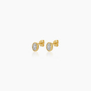 WHISP EARRINGS