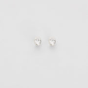 WHISP EARRINGS