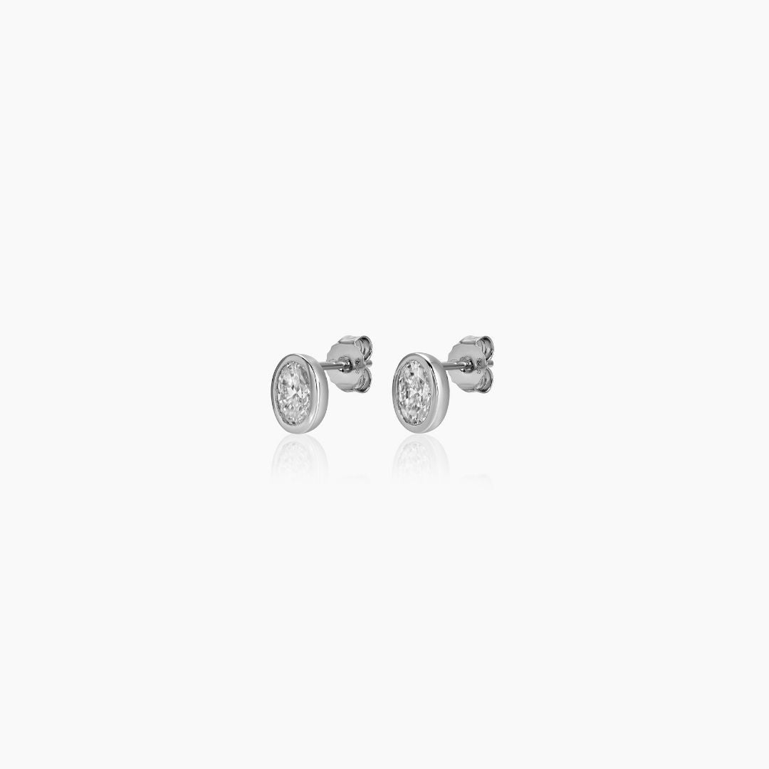 WHISP EARRINGS
