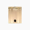 YVES CIGARETTE CASE