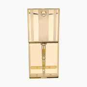 YVES CIGARETTE CASE