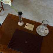 YVES CIGARETTE CASE