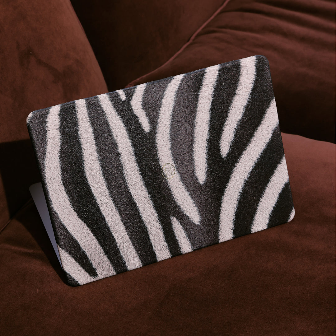 LAPTOP COVER