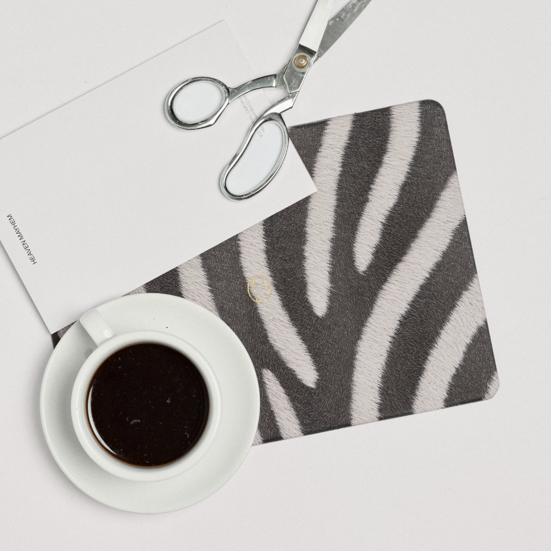 LAPTOP COVER
