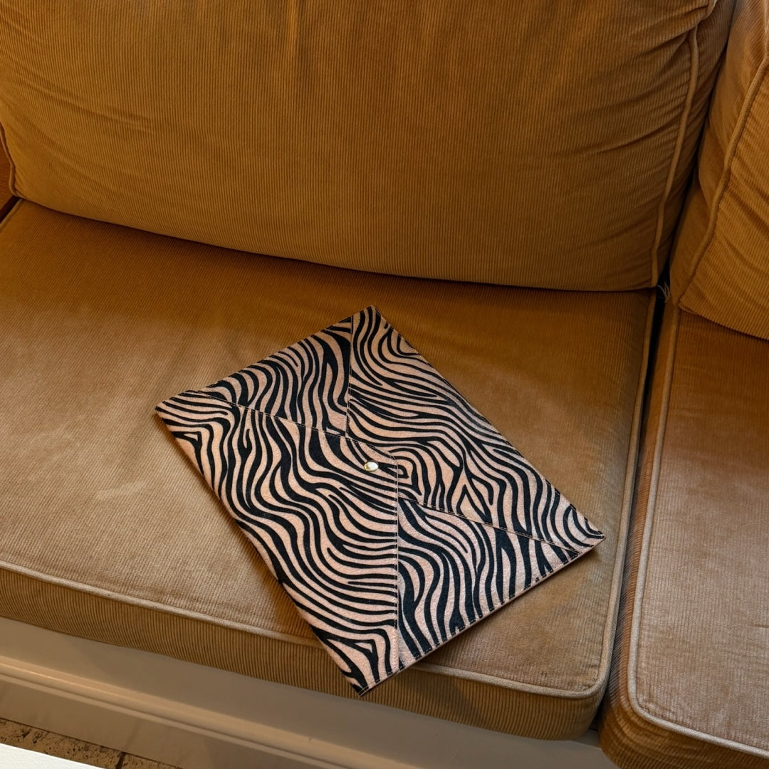 LAPTOP SLEEVE