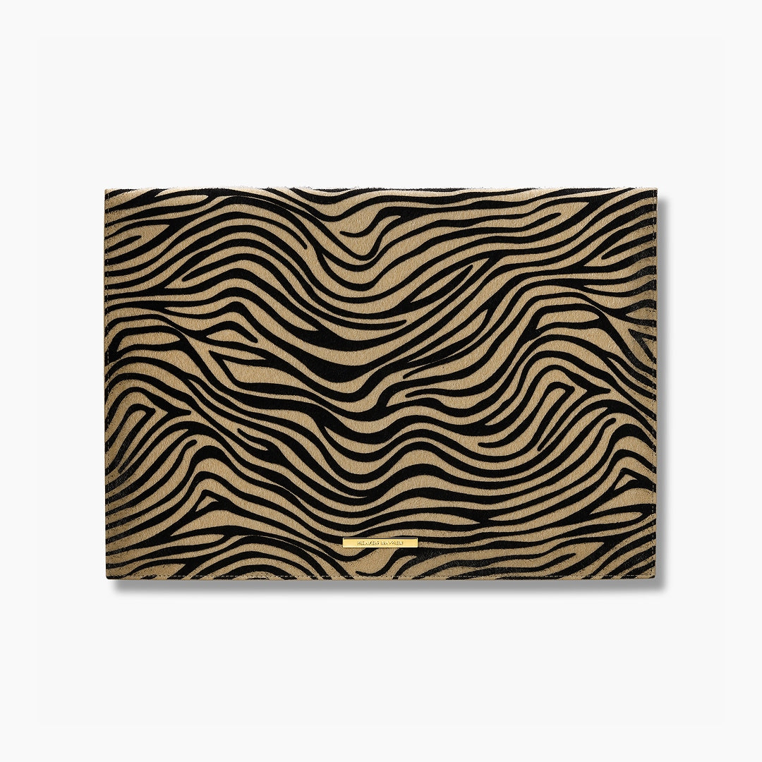 LAPTOP SLEEVE