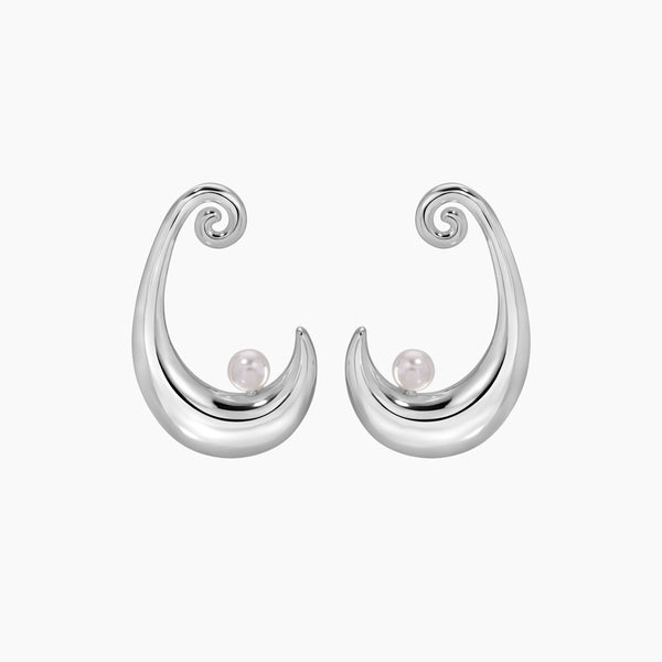 ANDER EARRINGS
