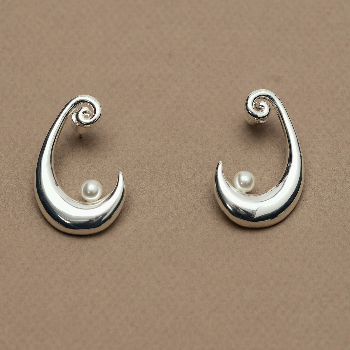 ANDER EARRINGS