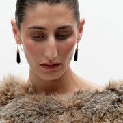 ARCO EARRINGS