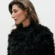 ARCO EARRINGS