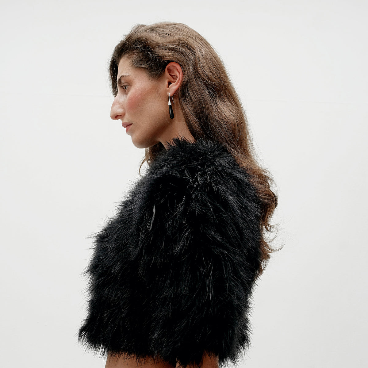 ARCO EARRINGS