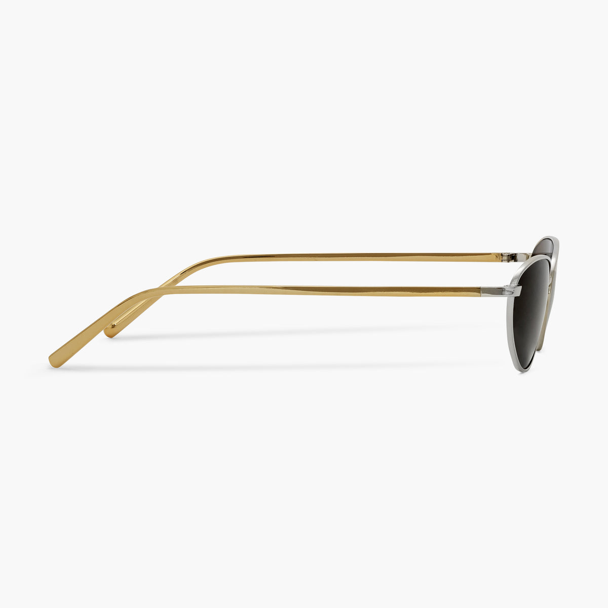 ASTON GLASSES