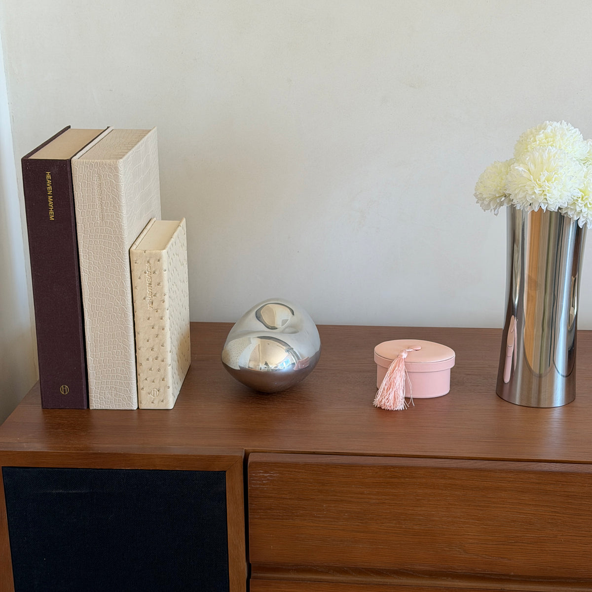 BOOK BOX SET