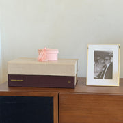 BOOK BOX SET