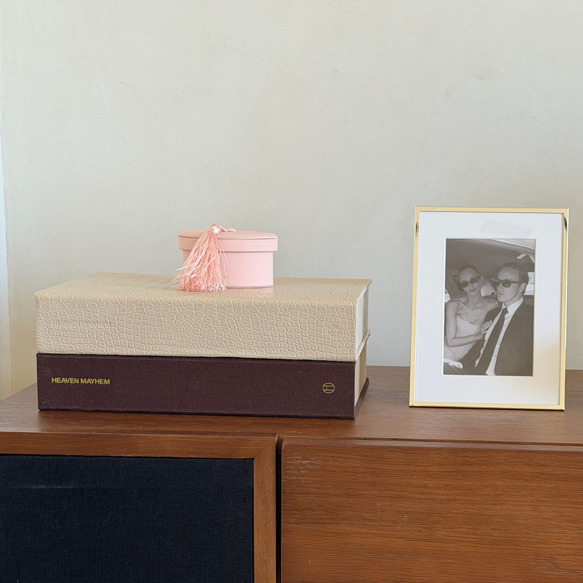 BOOK BOX SET