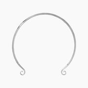 BRUMA CHOKER