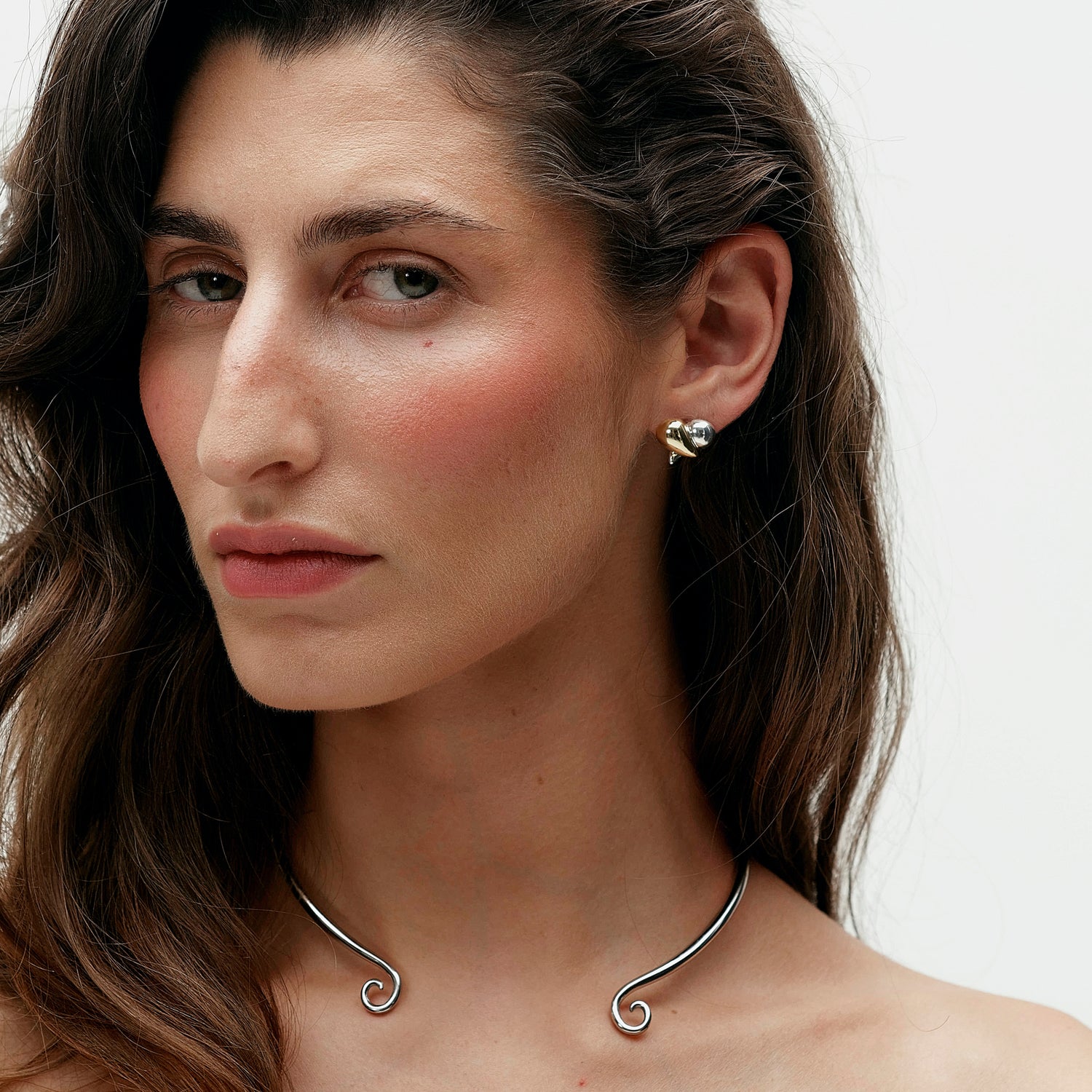 BRUMA CHOKER