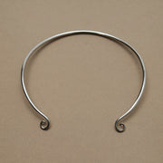 BRUMA CHOKER