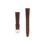 THE ICON WATCH STRAP