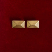 CELESTE EARRINGS