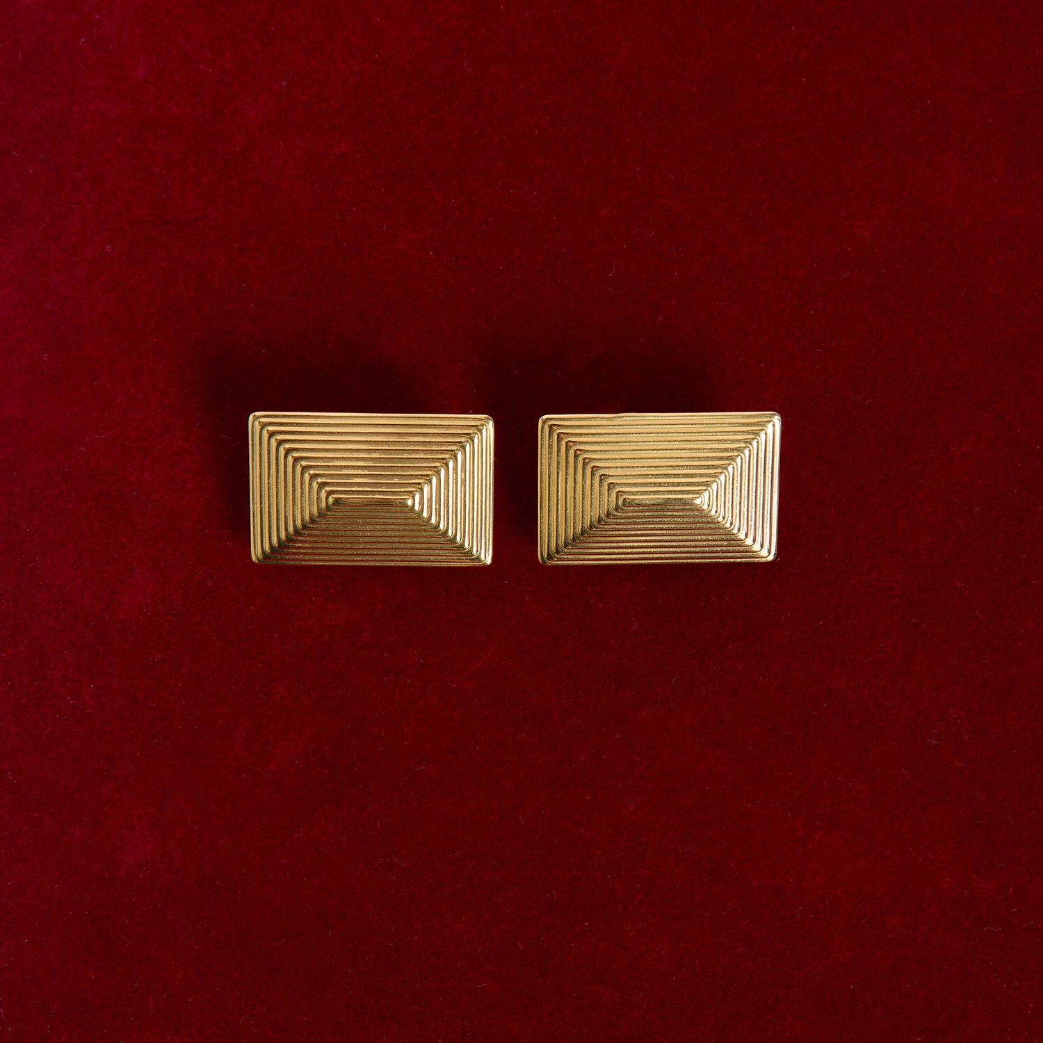 CELESTE EARRINGS