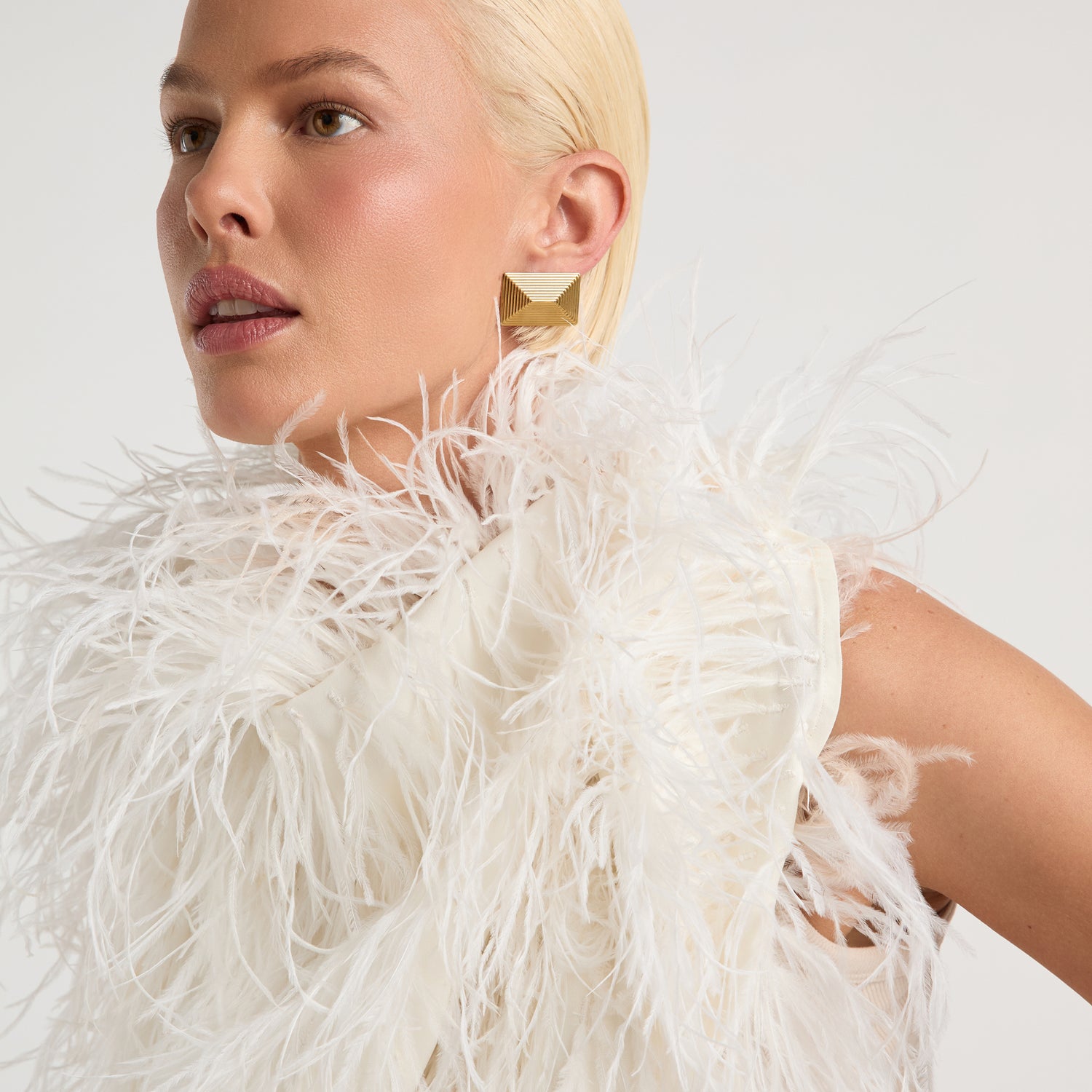 CELESTE EARRINGS