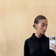 CELESTE EARRINGS