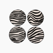 LYDIA COASTER SET