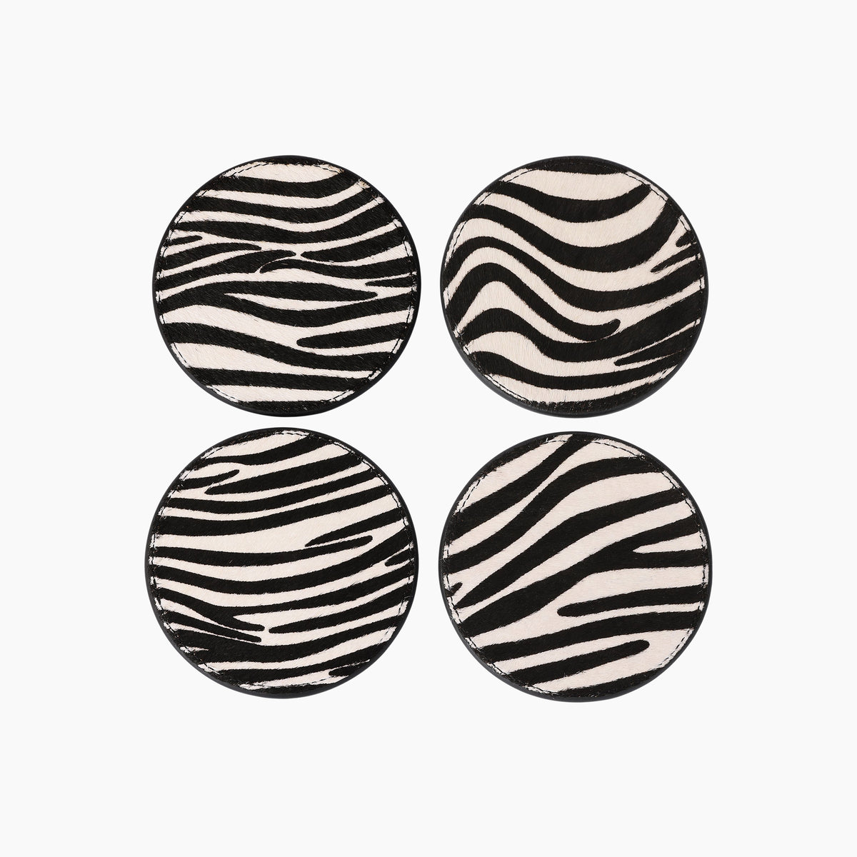 LYDIA COASTER SET