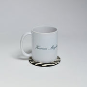 LYDIA COASTER SET