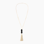 CRISIA NECKLACE