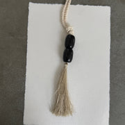 CRISIA NECKLACE