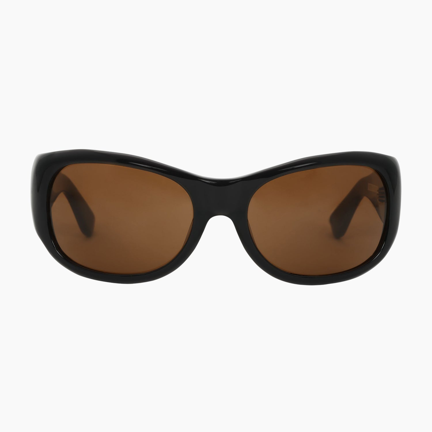 DEMI SUNGLASSES