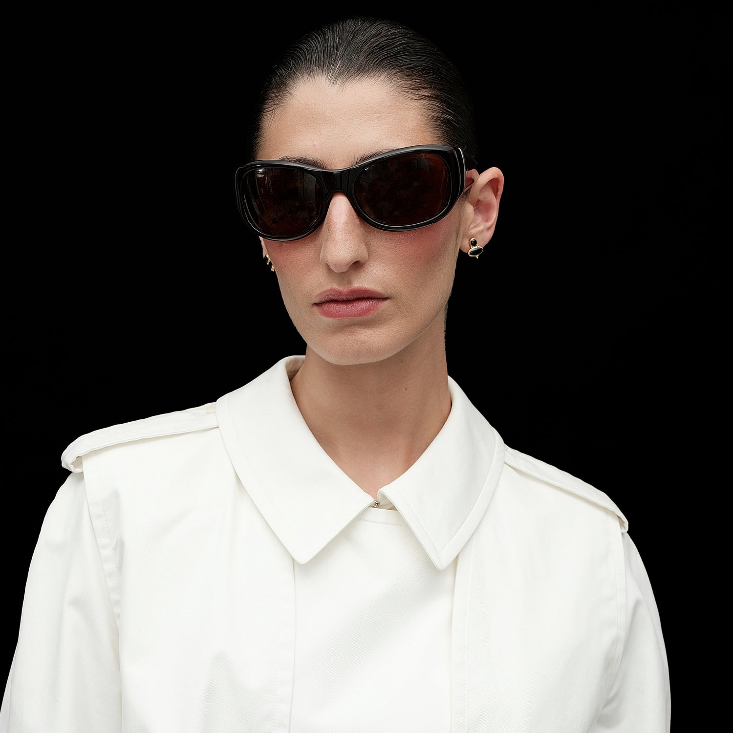 DEMI SUNGLASSES
