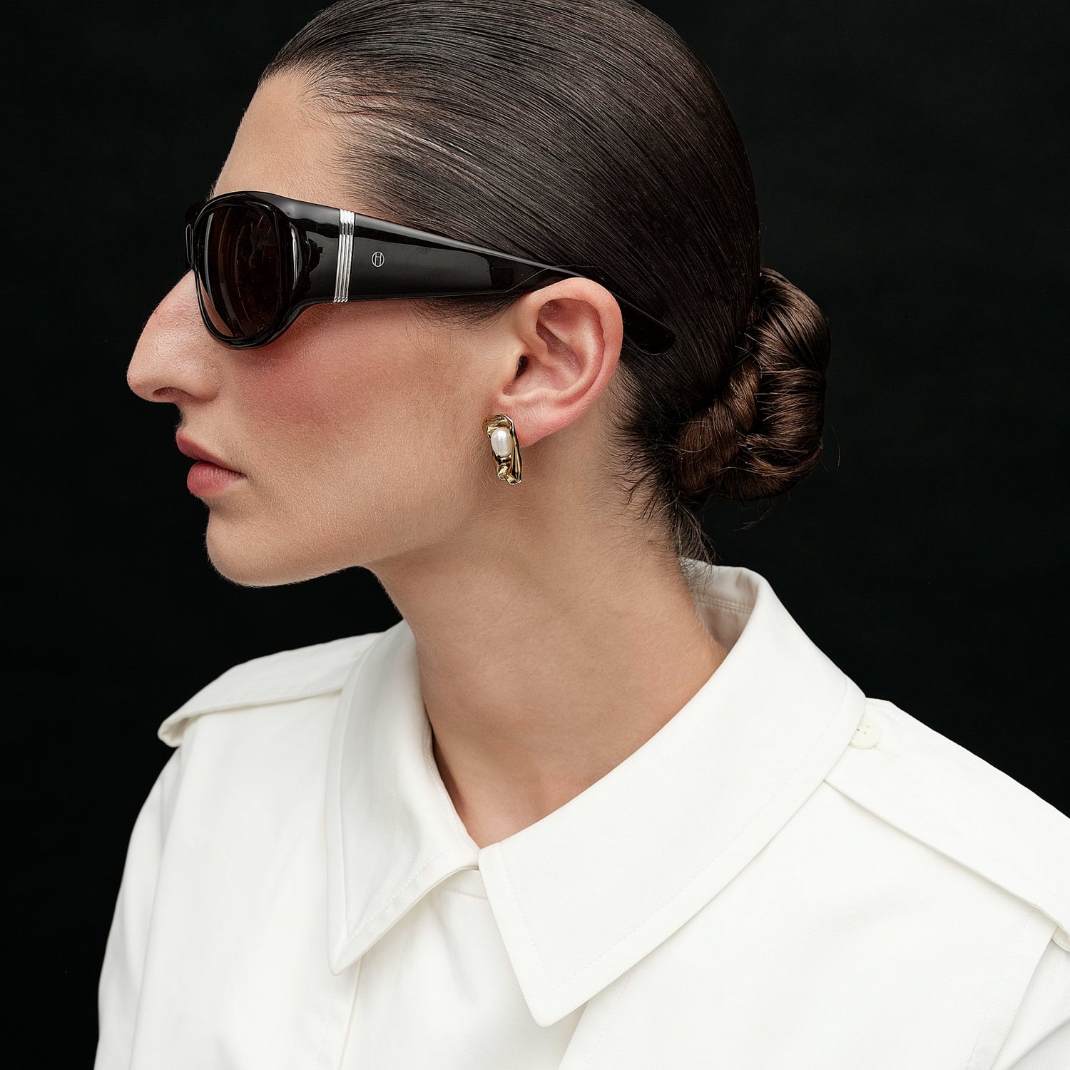 DEMI SUNGLASSES