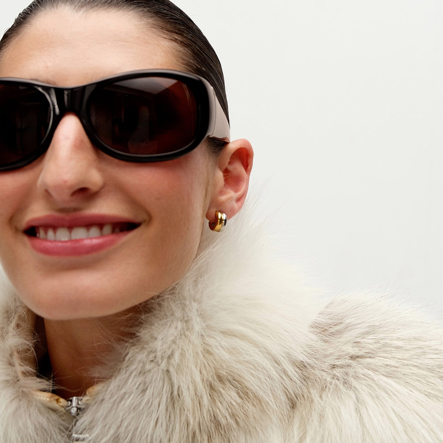 DEMI SUNGLASSES