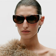 DEMI SUNGLASSES