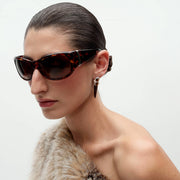 DEMI SUNGLASSES