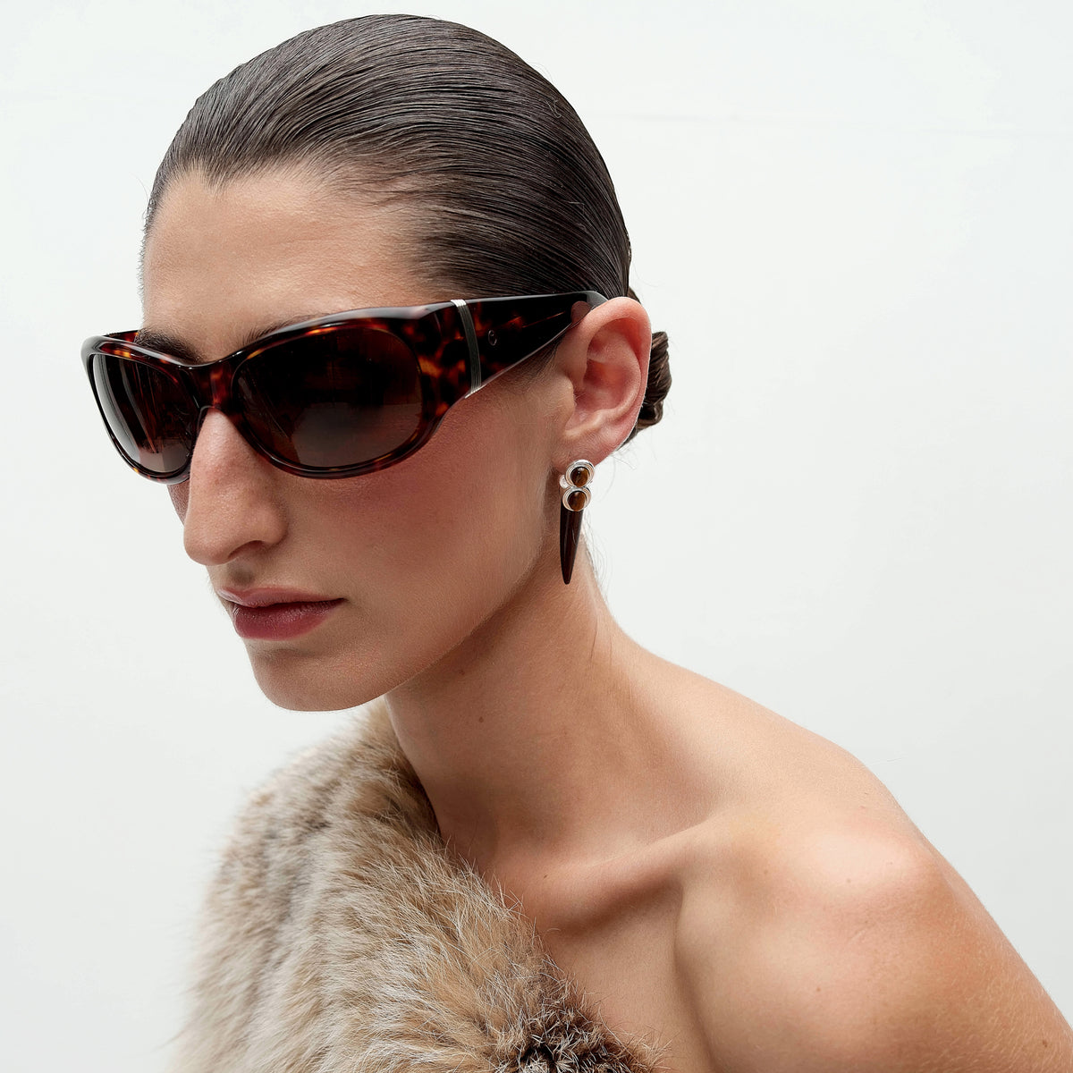 DEMI SUNGLASSES