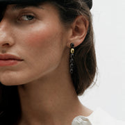 EDITH EARRINGS