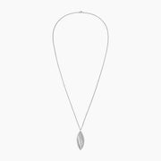 FAWN NECKLACE