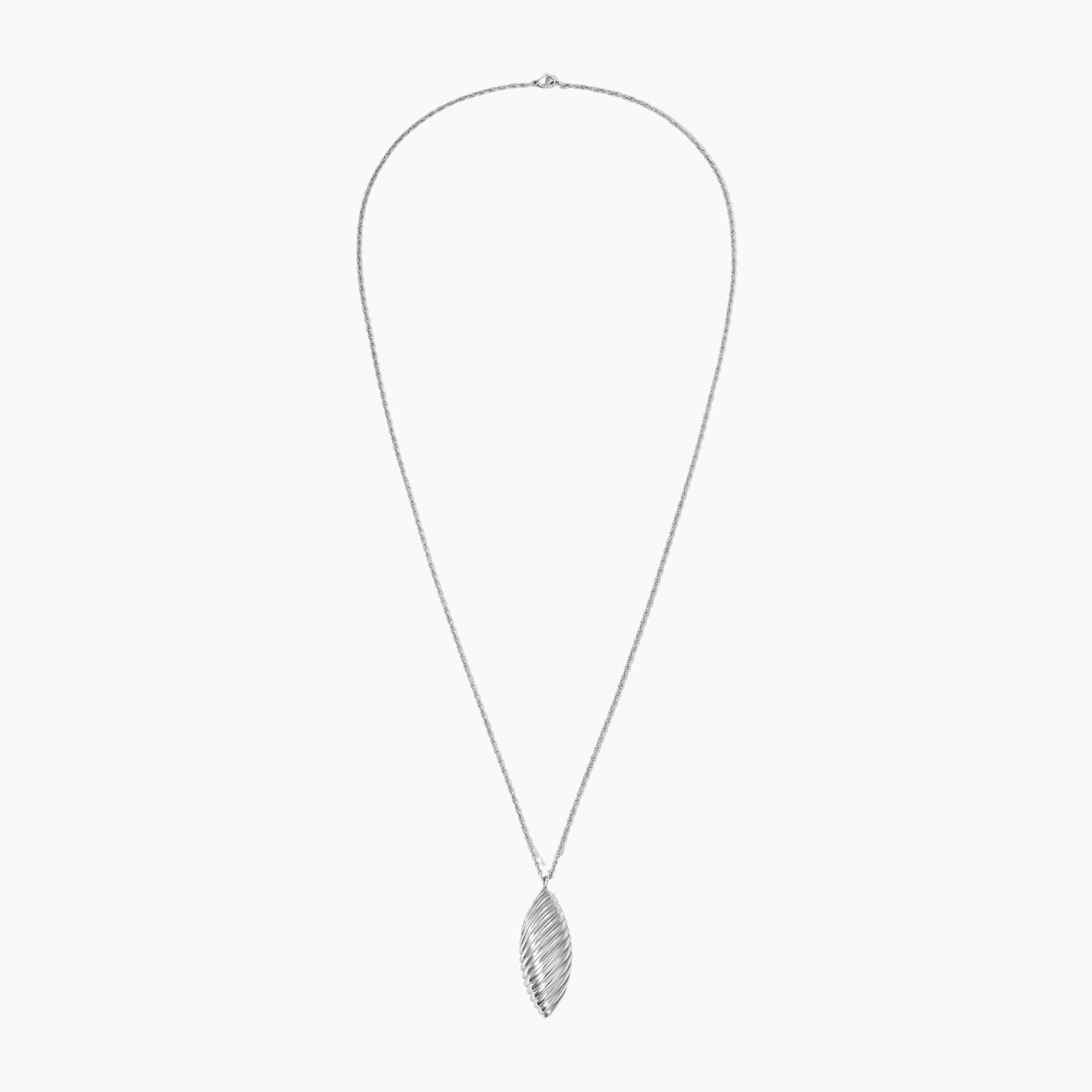 FAWN NECKLACE
