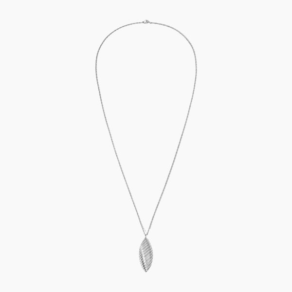 FAWN NECKLACE