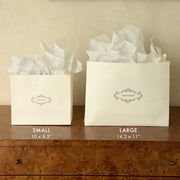 GIFT BAG