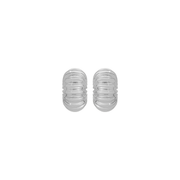 HUSK EARRINGS