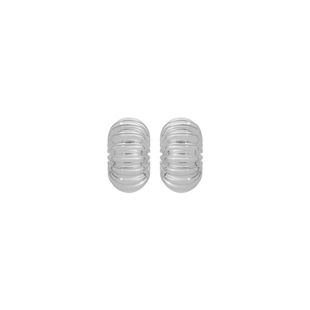 HUSK EARRINGS