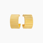 INES EARRINGS
