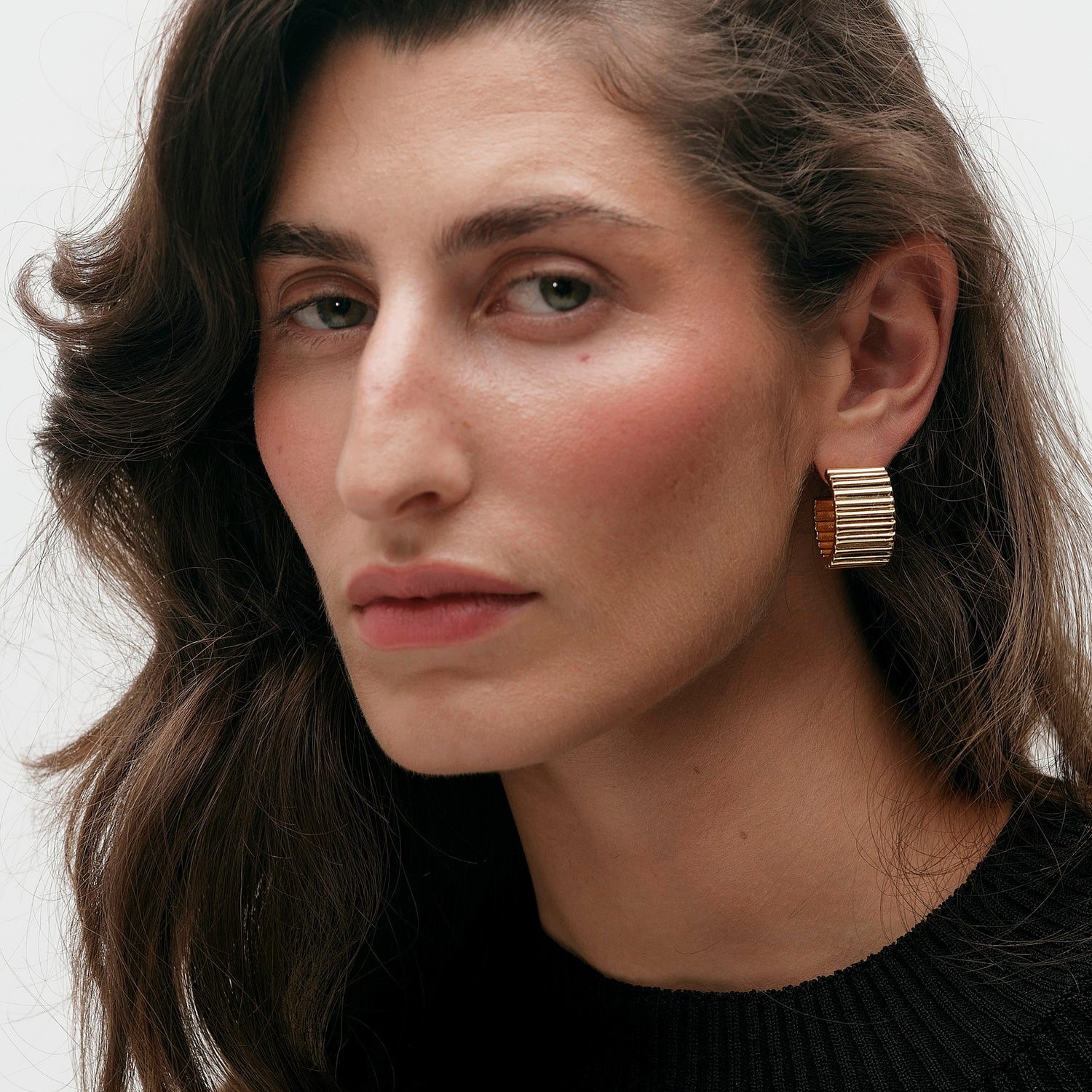 INES EARRINGS