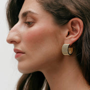 INES EARRINGS